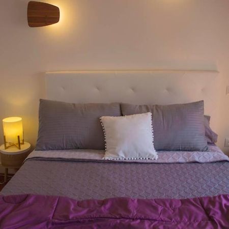 Tu Hogar En El Camino. Burgos Centro. Vut. Wifi Apartment Exterior photo