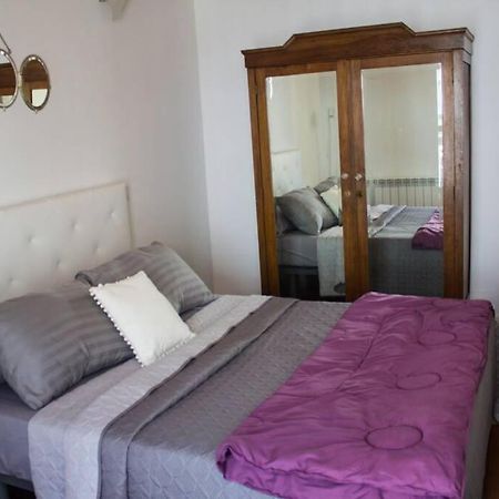 Tu Hogar En El Camino. Burgos Centro. Vut. Wifi Apartment Exterior photo